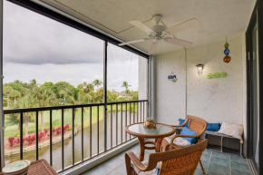 Ocean Village Condo 3 Pools, Hot Tub and Beach